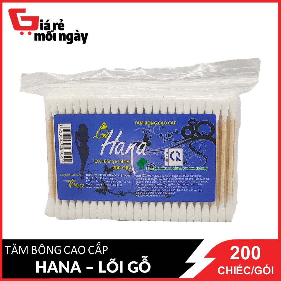 tam-bong-hana-xanh-dam-loi-go-goi-200-chiec