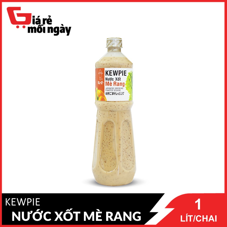 nuo-c-xot-kewpie-me-rang-chai-1l