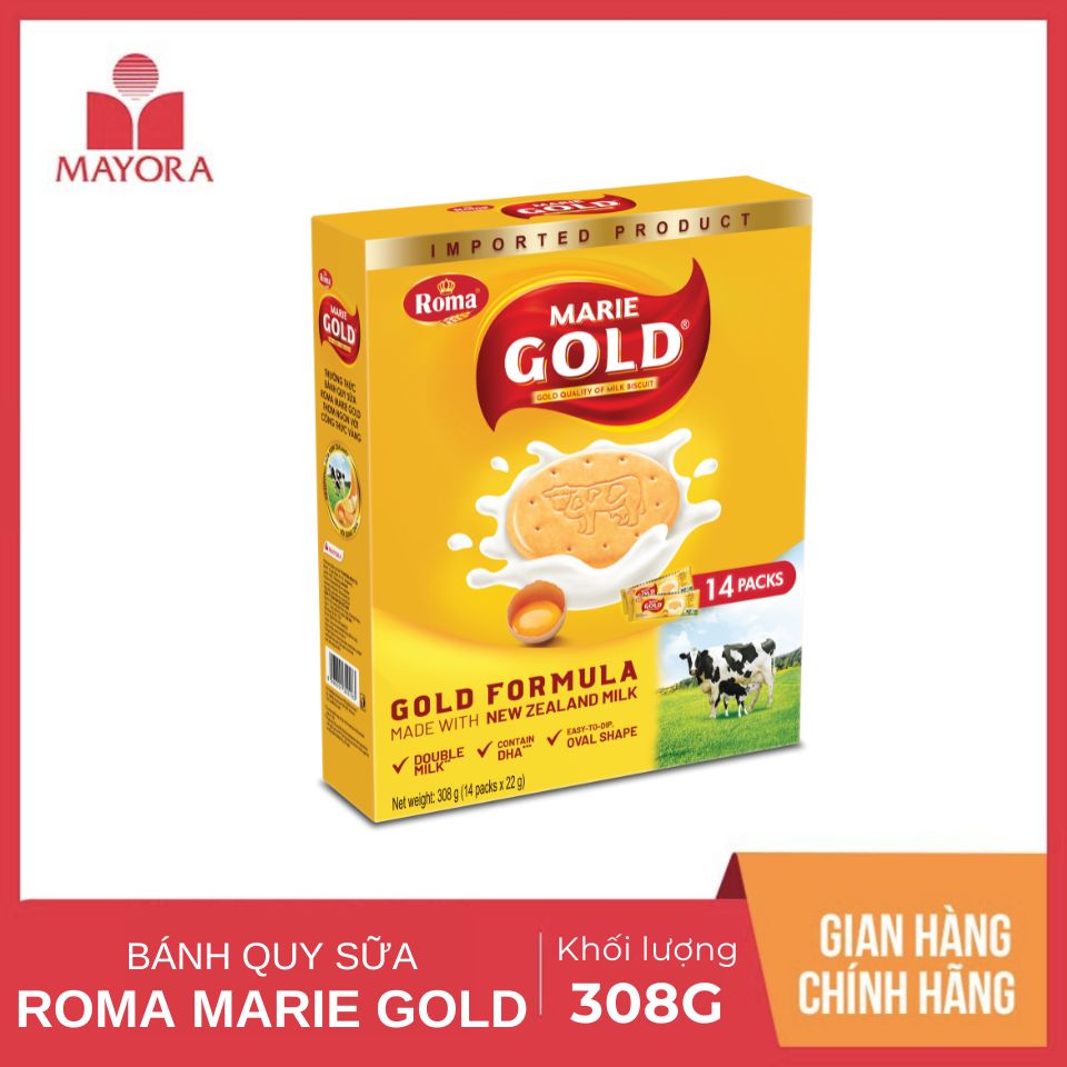 banh-quy-sua-marie-gold-hop-308g