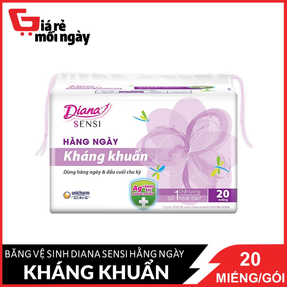 bvs-diana-sensi-hang-ngay-khang-khuan-goi-20-mieng