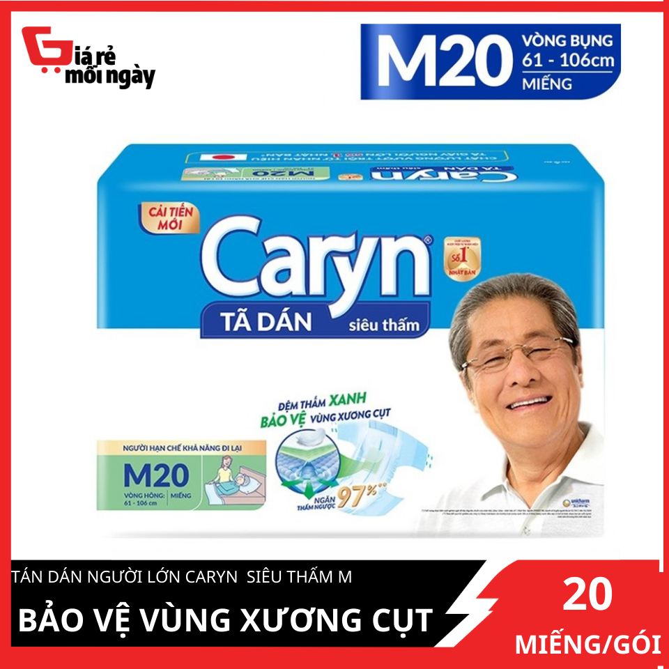 ta-dan-caryn-sieu-tham-bao-ve-vung-xuong-cut-size-m-20-mieng-goi-vong-hong-61-10