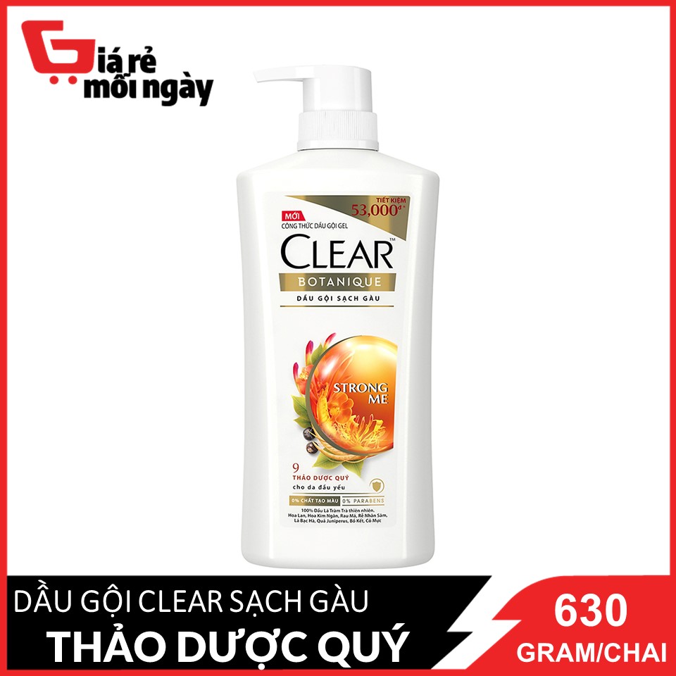 dg-clear-9-loai-thao-duoc-quy-chai-630g