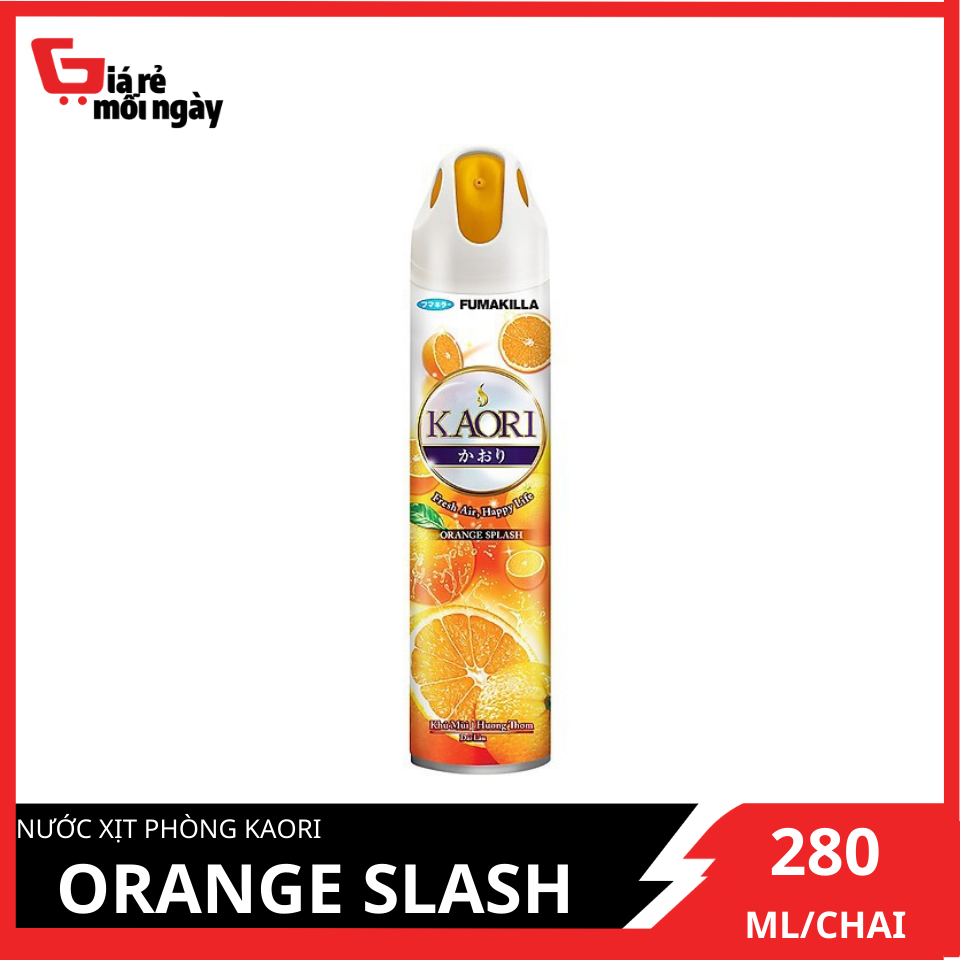 nuoc-xit-phong-kaori-orange-slash-cam-280ml