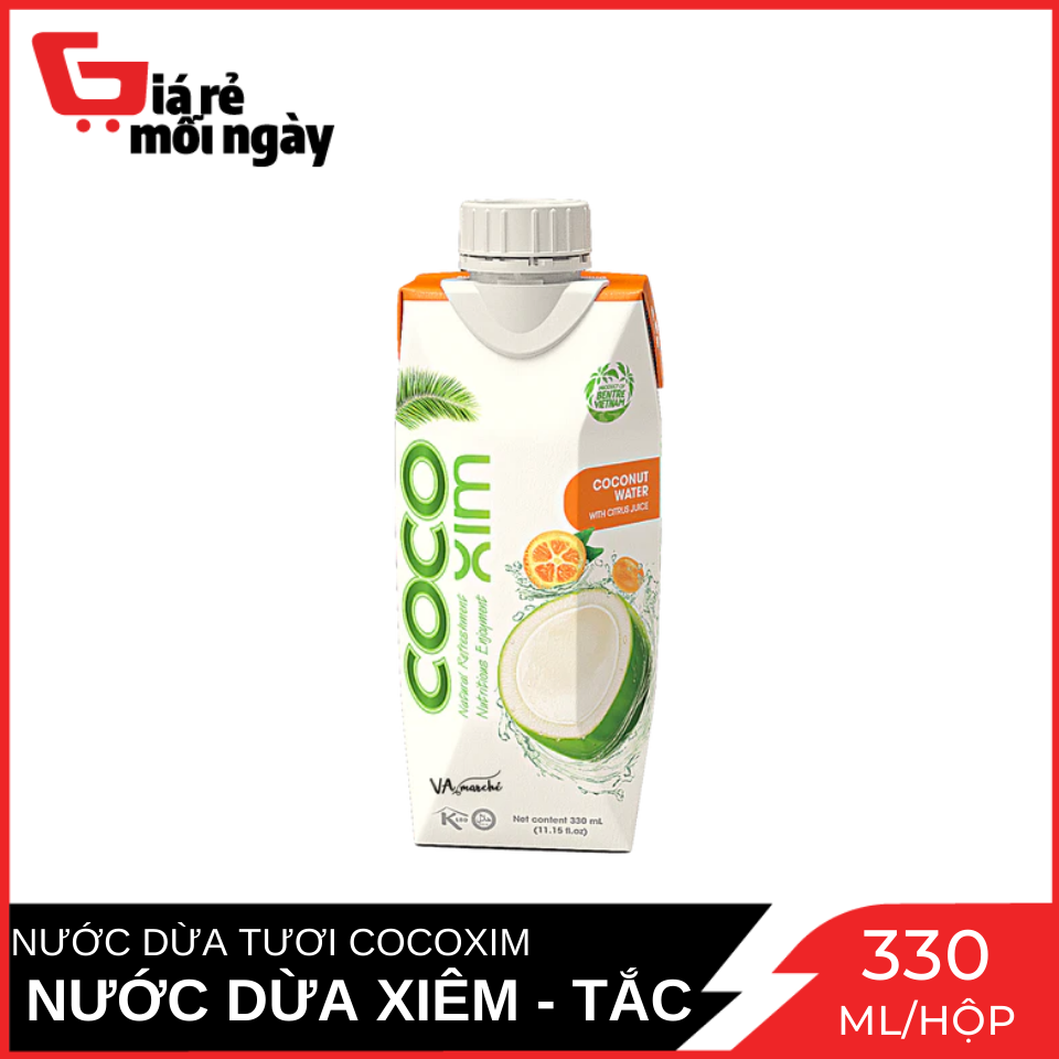 nuoc-dua-xiem-tac-cocoxim-330ml