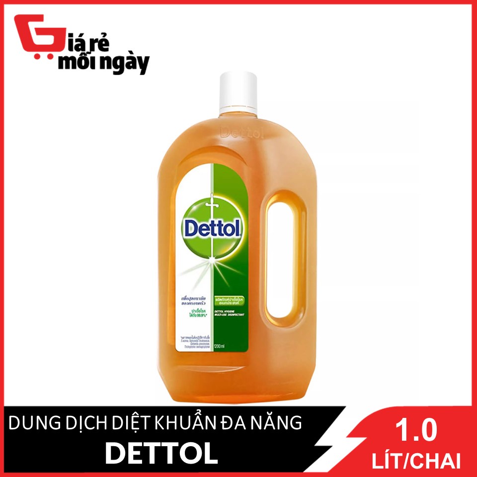 dung-dich-diet-khuan-da-nang-dettol-chai-1000ml