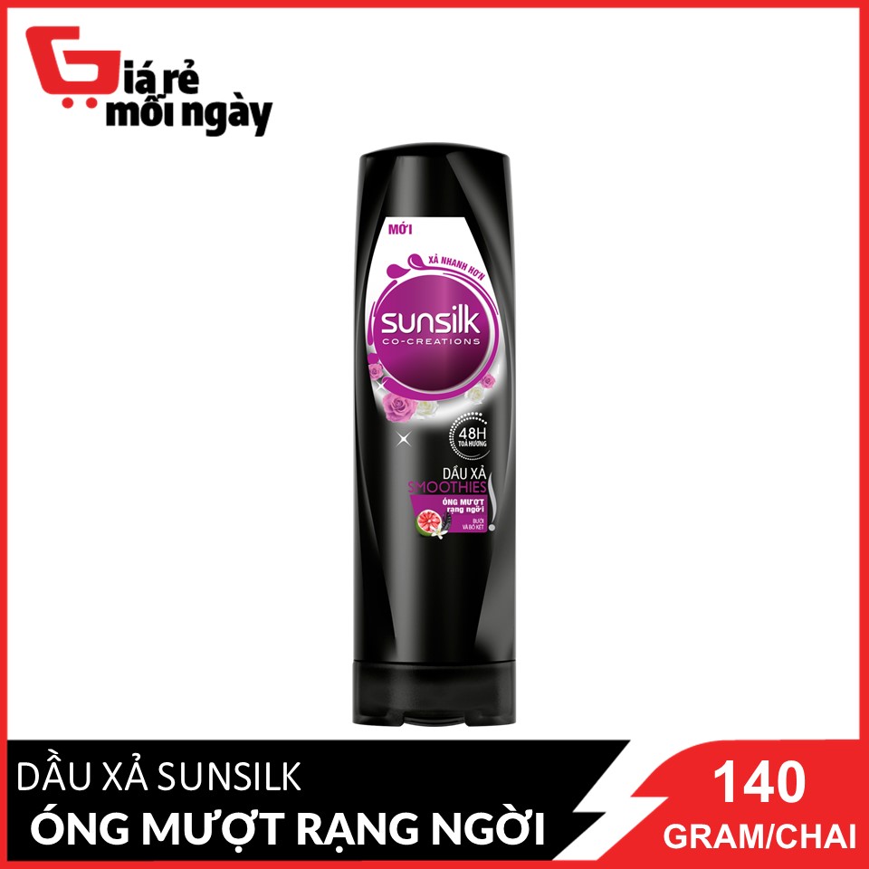 dau-xa-sunsilk-ong-muot-rang-ngoi-den-140g