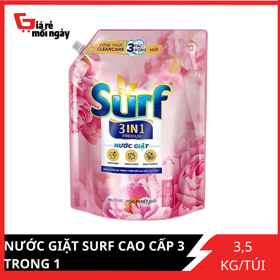 nuoc-giat-surf-cao-cap-3-trong-1-tui-3-5kg