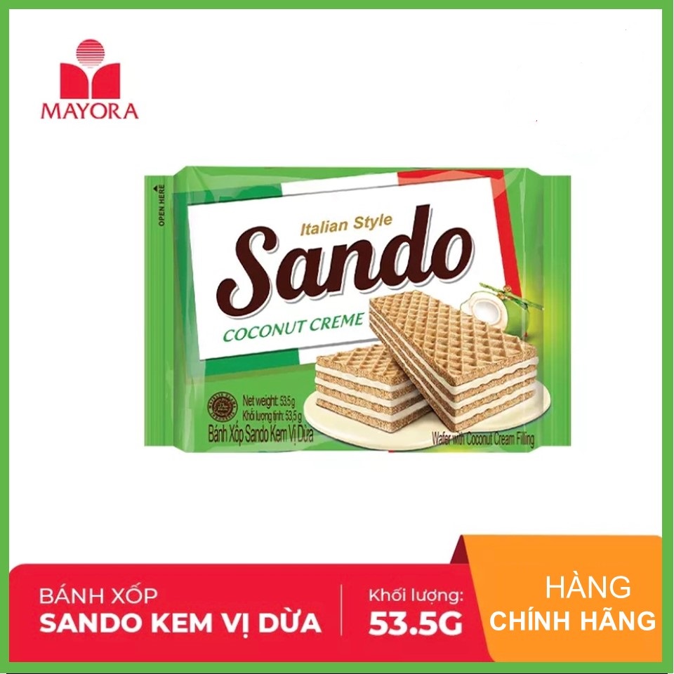 banh-xop-sando-coco-vi-dua-53-5g