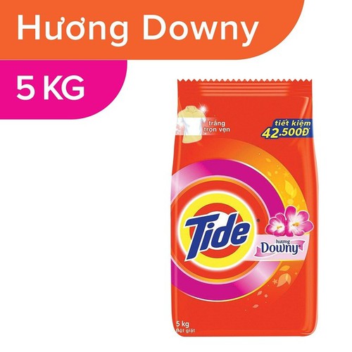 bg-tide-huong-downy-tui-5kg