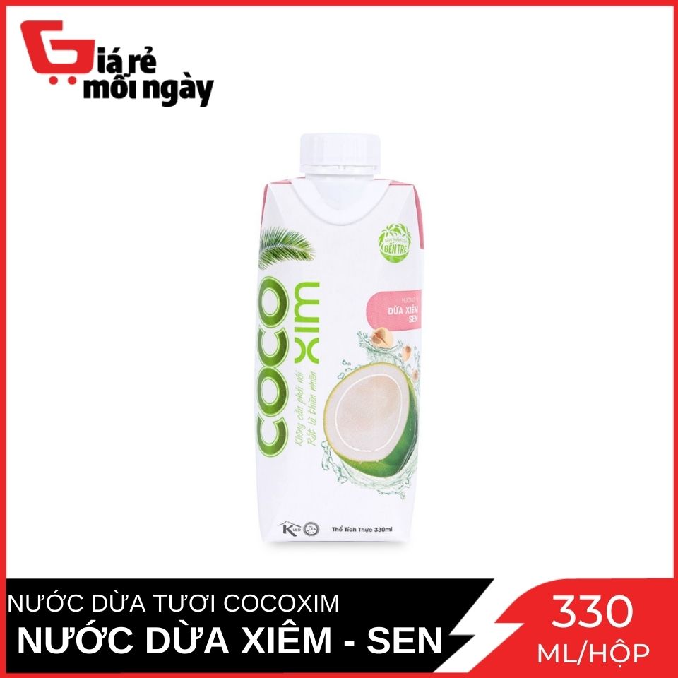 nuoc-dua-xiem-sen-cocoxim-330ml