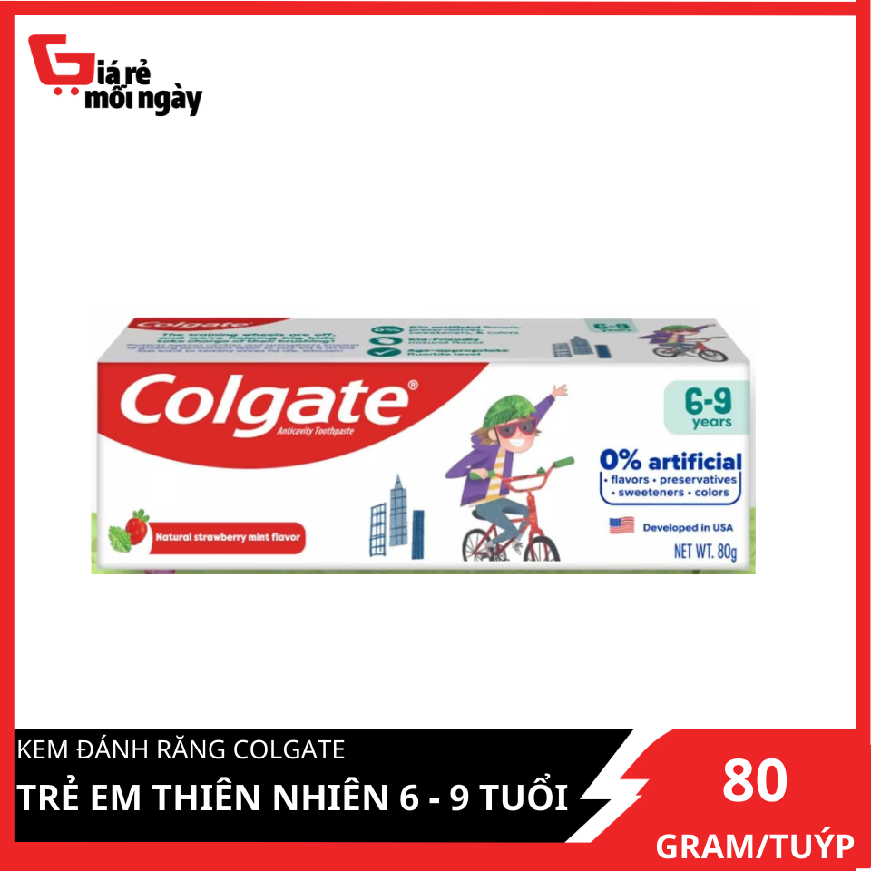 kem-danh-rang-colgate-tre-em-thien-nhien-6-9-tuoi-kid-free-from-6-9-80g