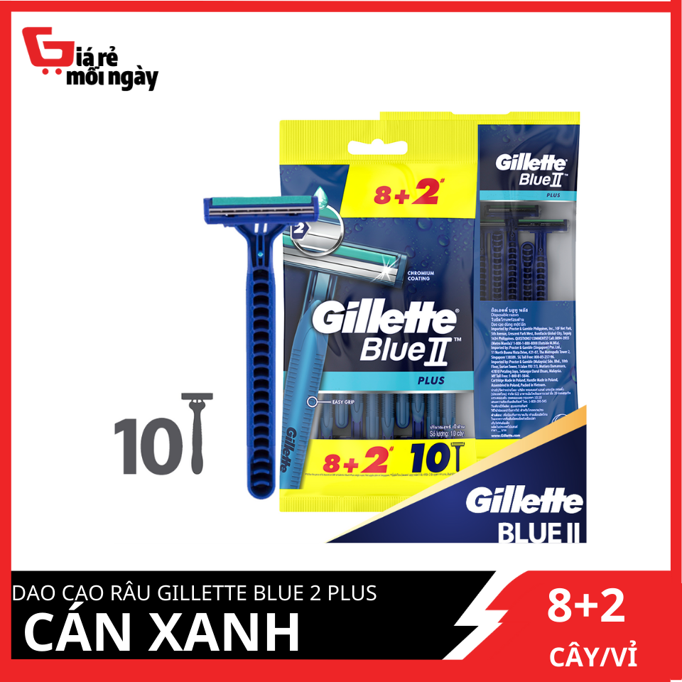 dao-cao-rau-gillette-blue-2-plus-can-xanh-sieu-tiet-kiem-goi-8-2