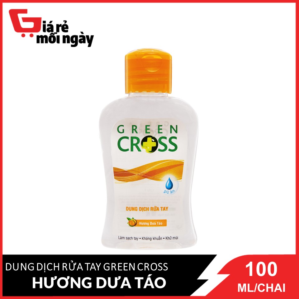 dung-dich-rua-tay-greencross-huong-dua-tao-100ml