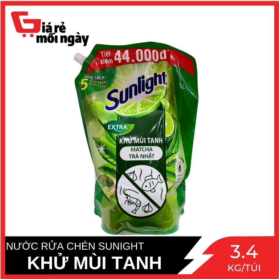 tui-khong-lo-nuoc-rua-chen-sunlight-extra-khu-mui-tanh-matcha-tra-nhat-tui-3-4-k