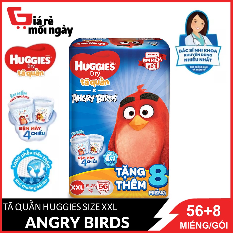 ta-quan-huggies-angry-birds-xxl-56-mieng
