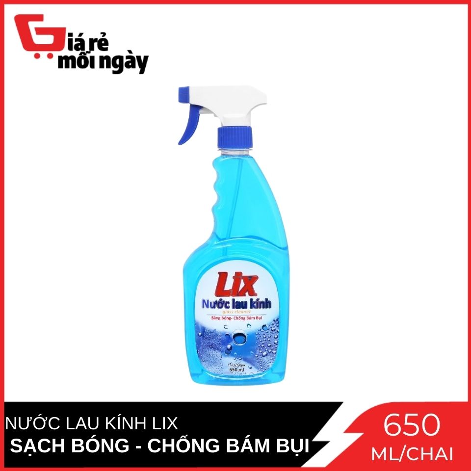 nuoc-lau-kinh-lix-huong-thom-tuoi-mat-chai-650ml