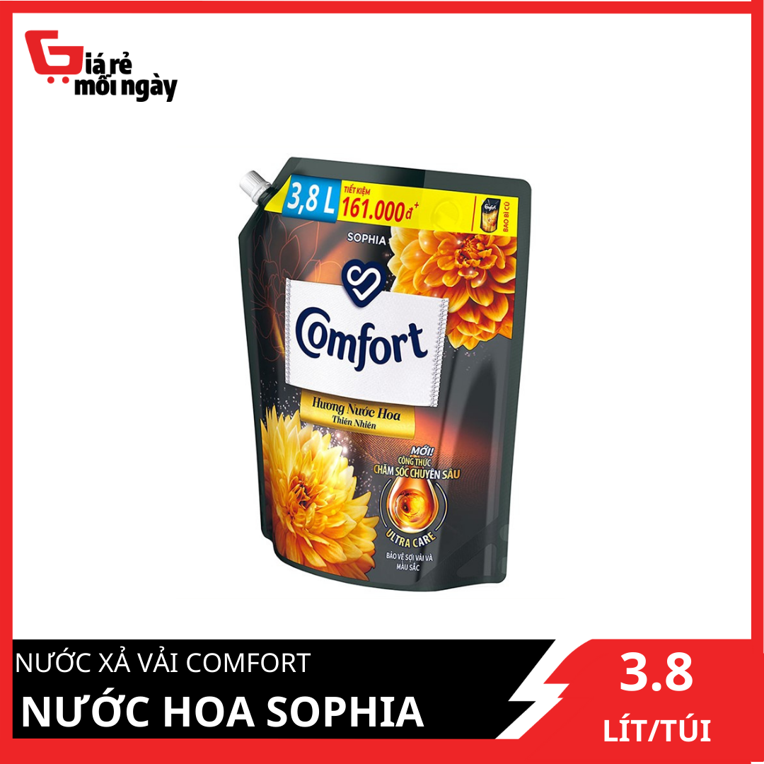 nuoc-xa-vai-comfort-nuoc-hoa-sophia-3-8l