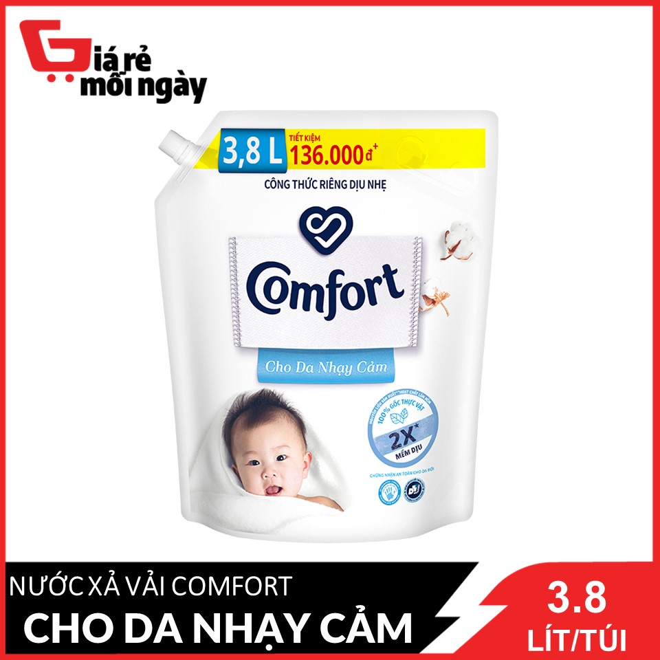 comfort-cho-da-nhay-cam-3-8l