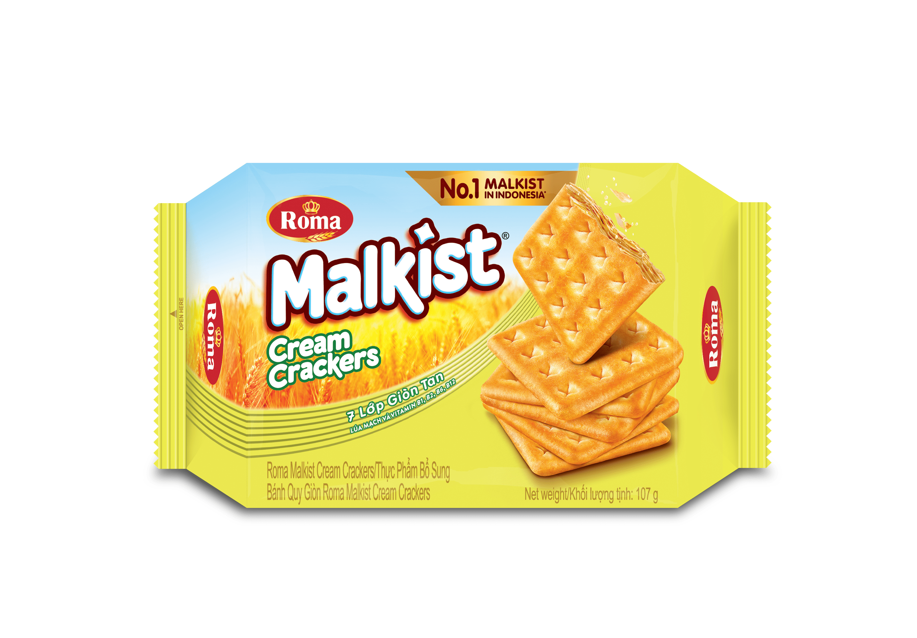 banh-quy-malkist-crackers-goi-107g