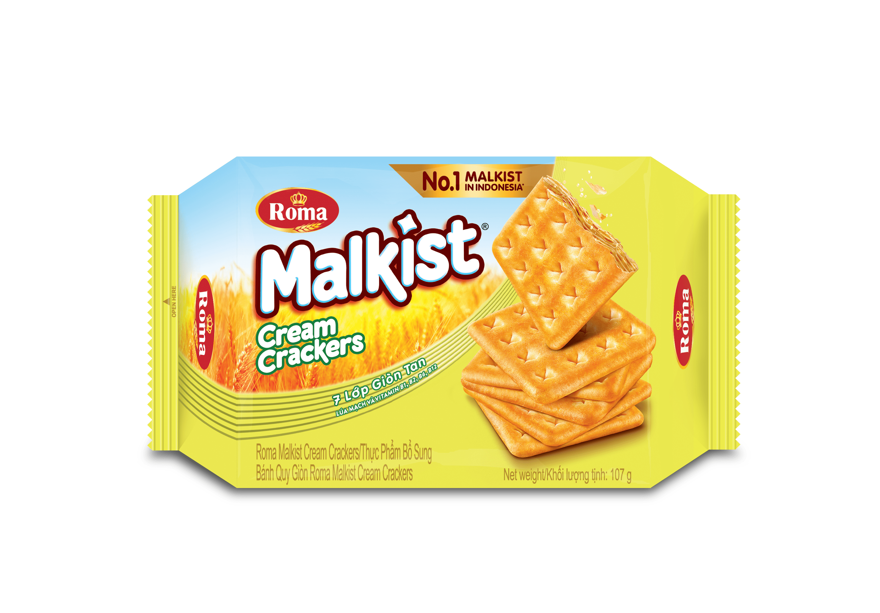 banh-quy-gion-vang-malkist-crackers-goi-107g