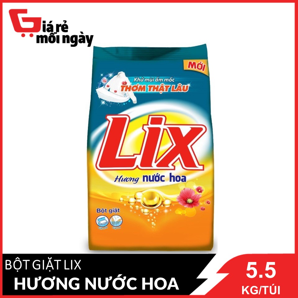 bot-giat-lix-huong-nuoc-hoa-cam-khu-am-moc-thom-that-lau-5-5kg