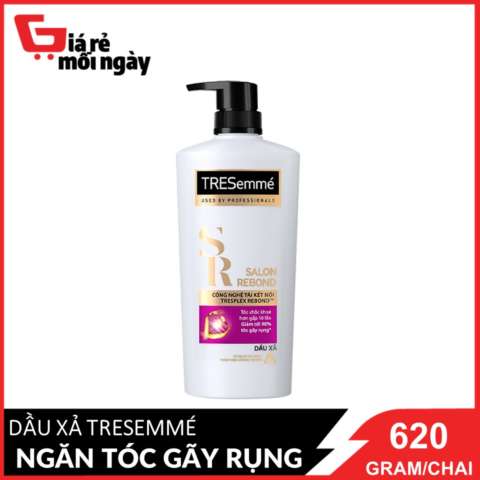 dau-xa-tresemme-salon-rebond-giam-gay-rung-620-g