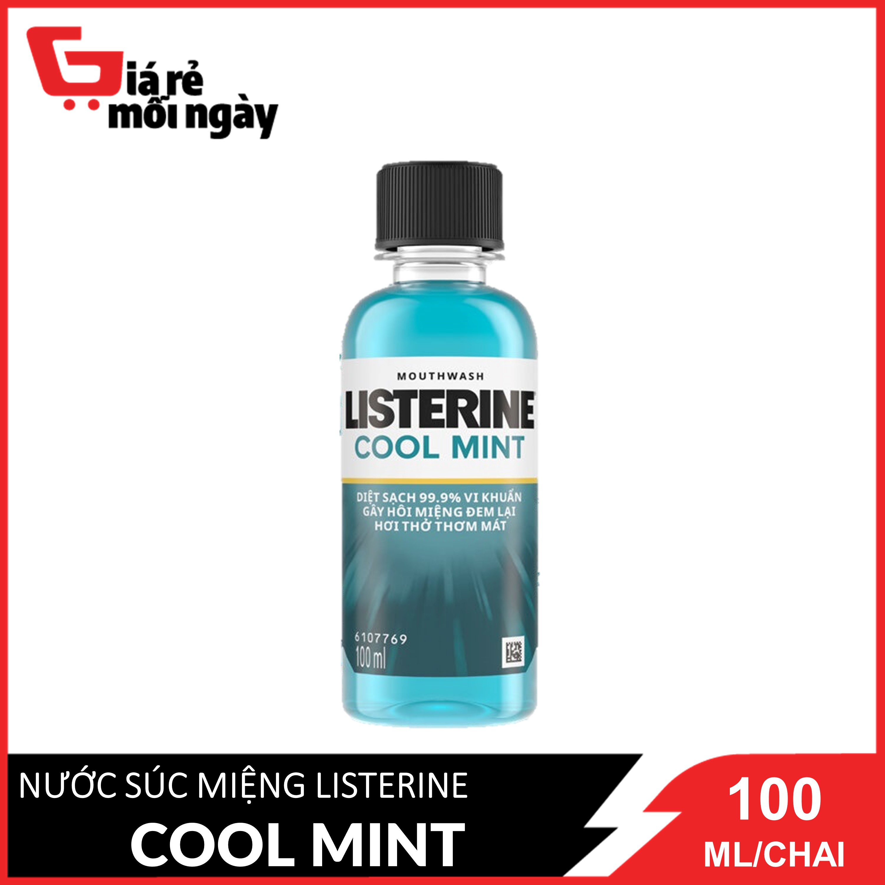 nuoc-suc-mieng-listerine-cool-mint-100ml