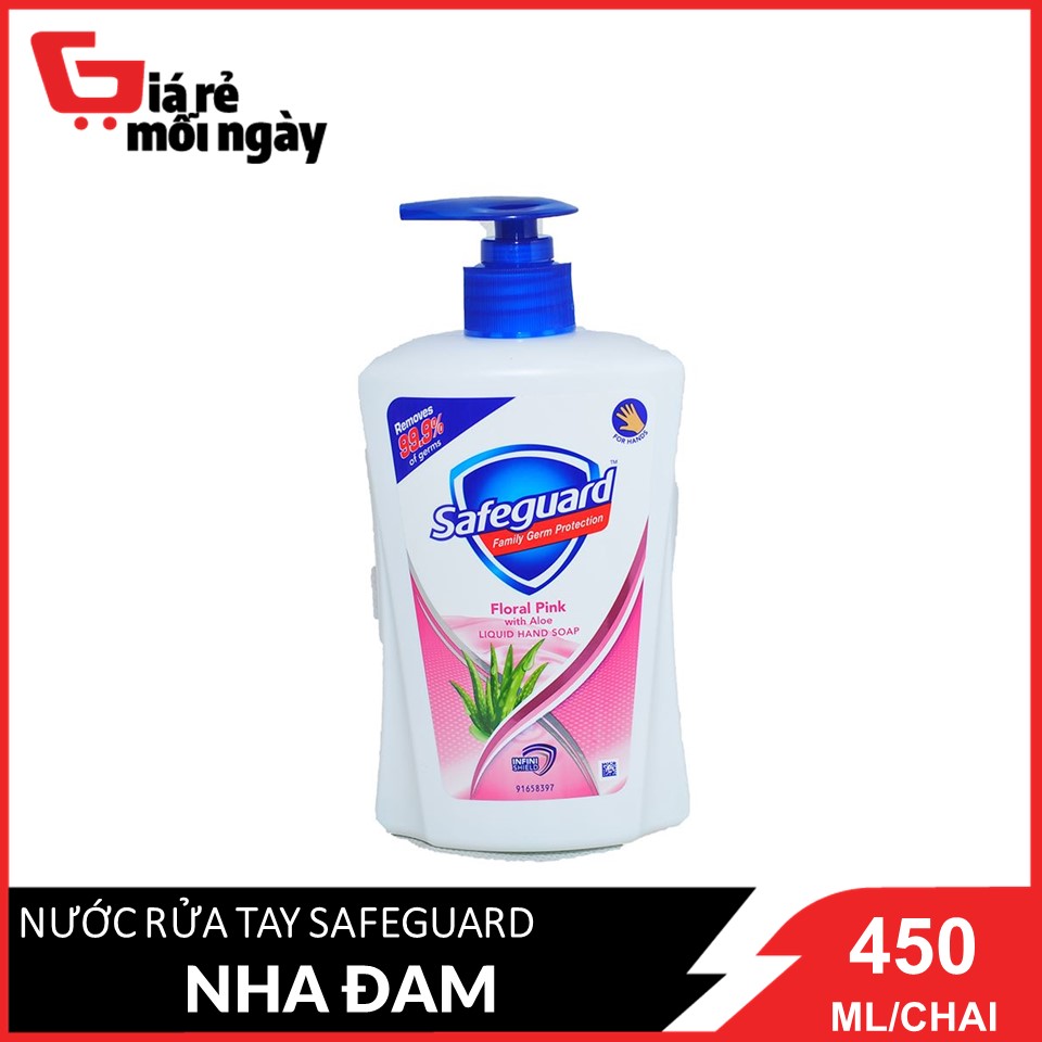 safeguard-nuoc-rua-tay-nha-dam-450ml