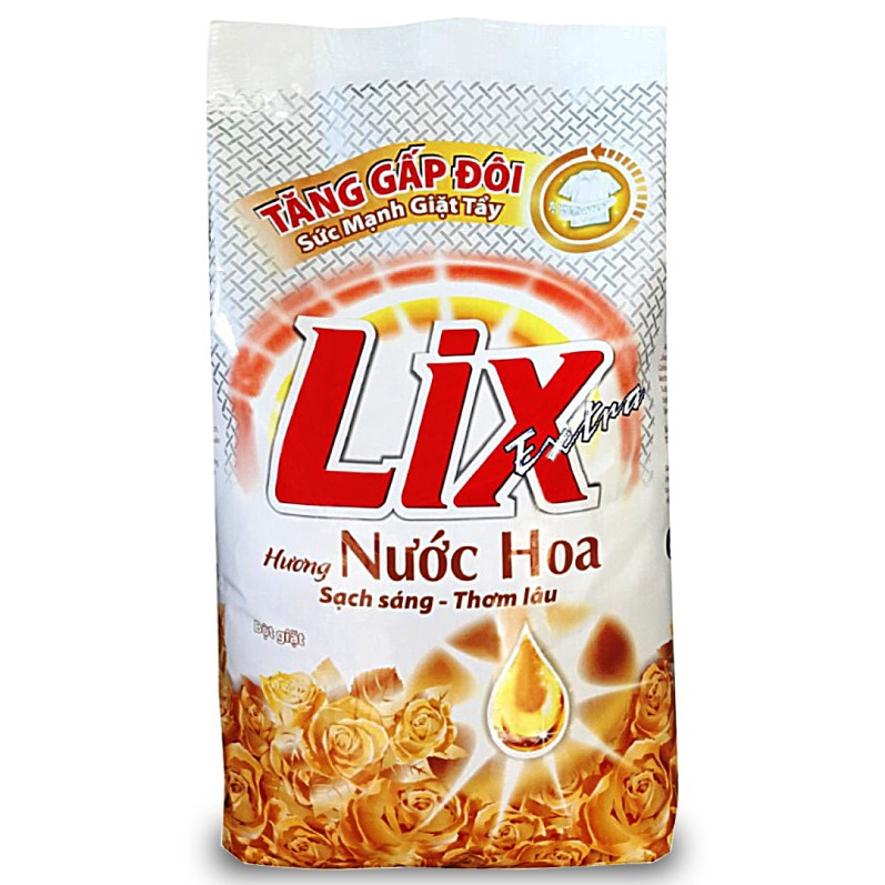 bg-lix-extra-huong-nuoc-hoa-tui-5-5kg