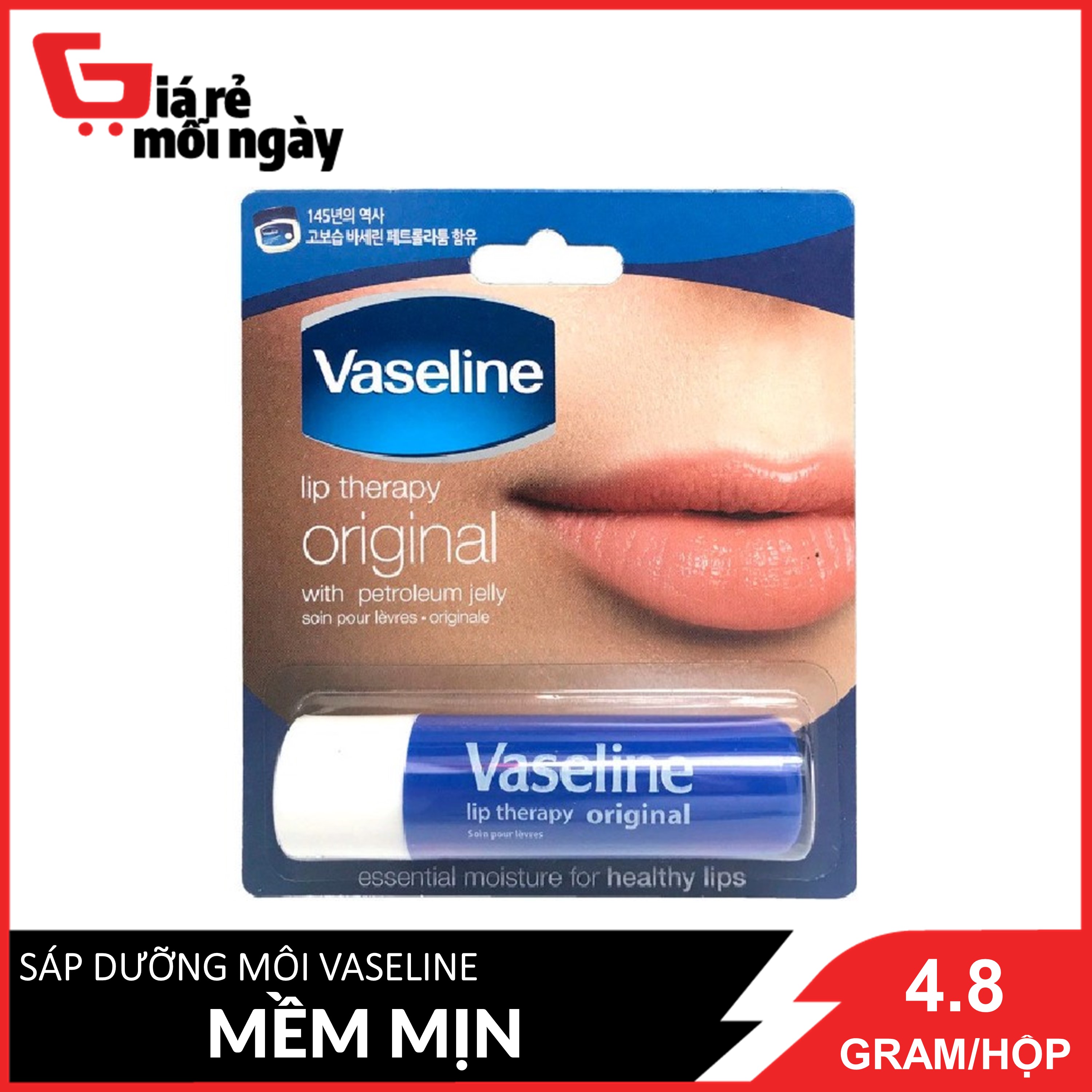 sap-duong-moi-mem-min-vaseline-4-8g