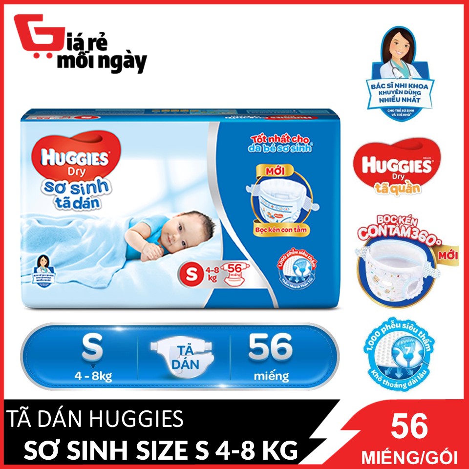 ta-dan-so-sinh-huggies-size-s-goi-56-mieng