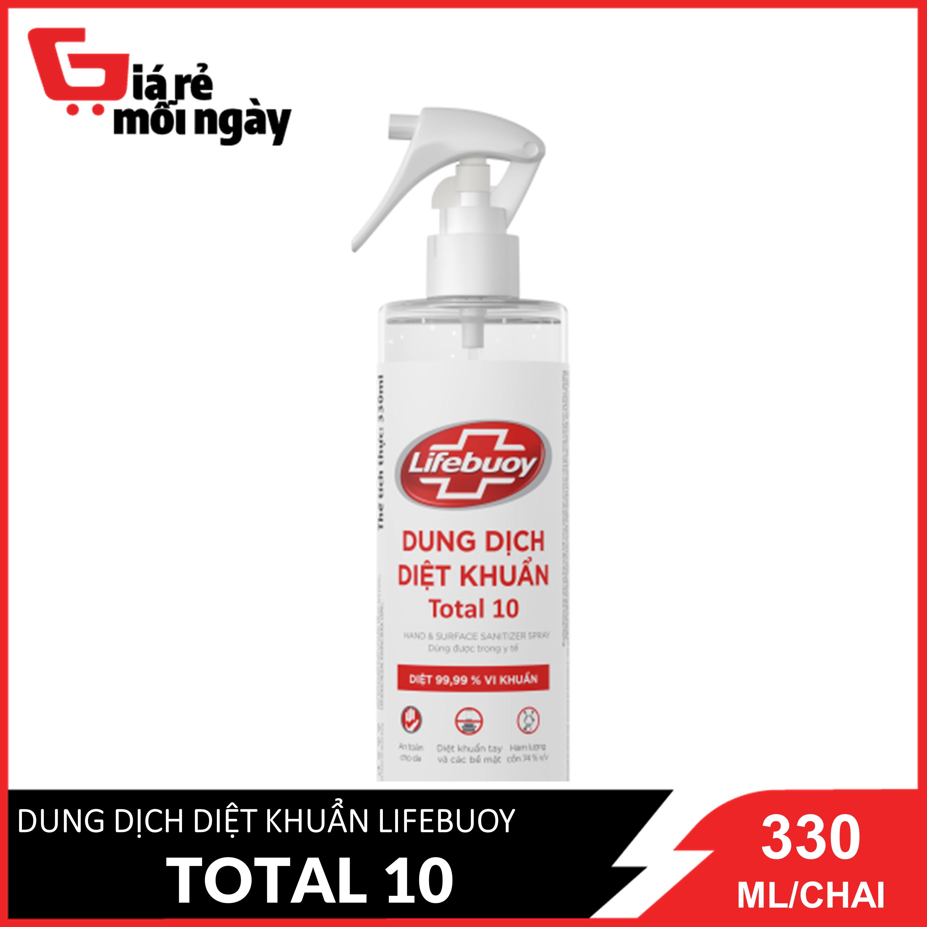 dung-dich-diet-khuan-lifebuoy-total-10-330ml-chai