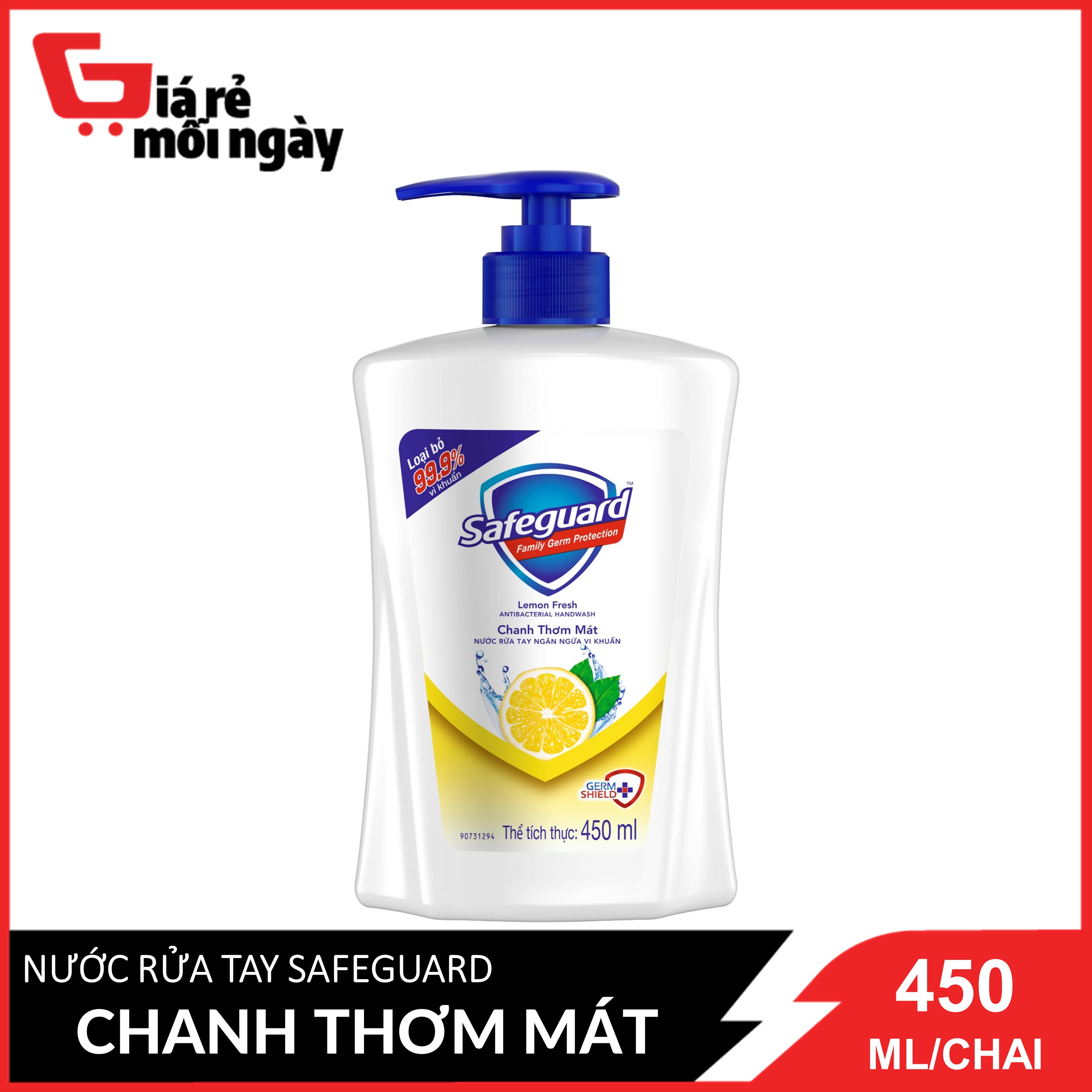 nuoc-rua-tay-safeguard-huong-chanh-thom-mat-450ml-chai