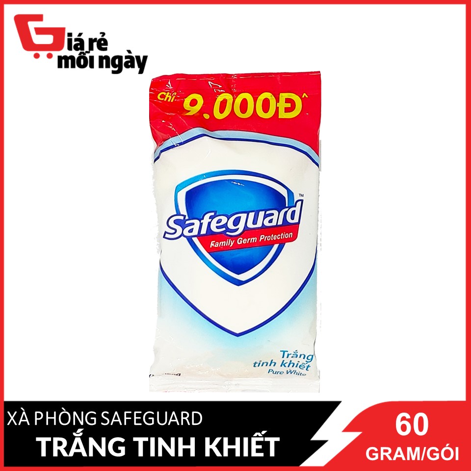 xa-bong-cuc-safeguard-trang-tinh-khiet-60g