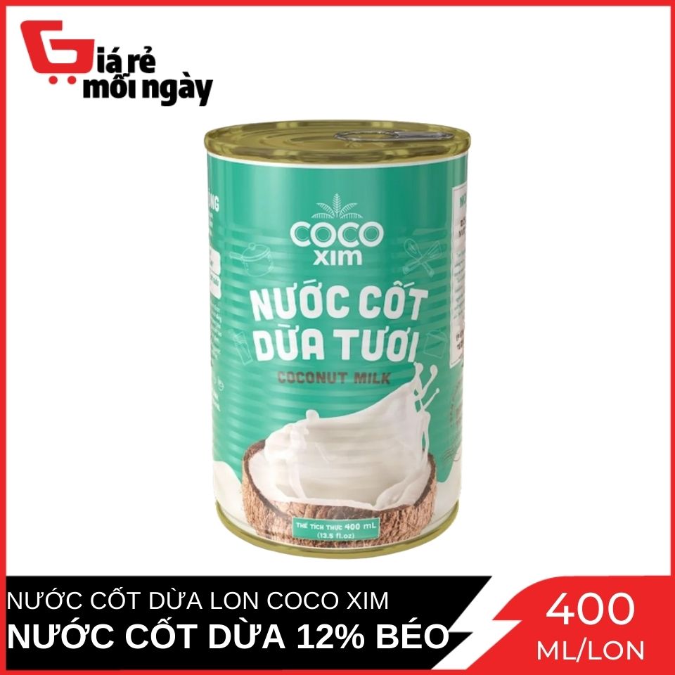 nuoc-cot-dua-tuoi-cocoxim-do-beo-12-400ml