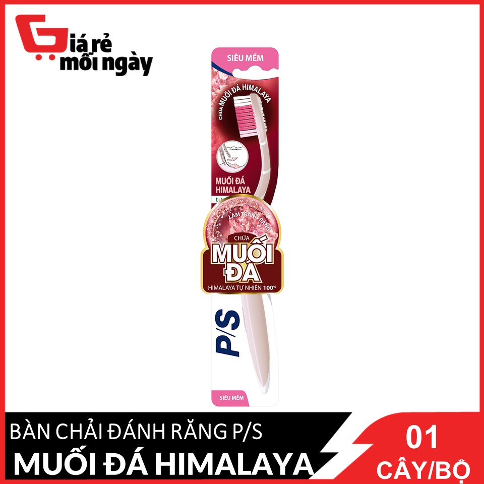 bcdr-p-s-muoi-da-himalaya