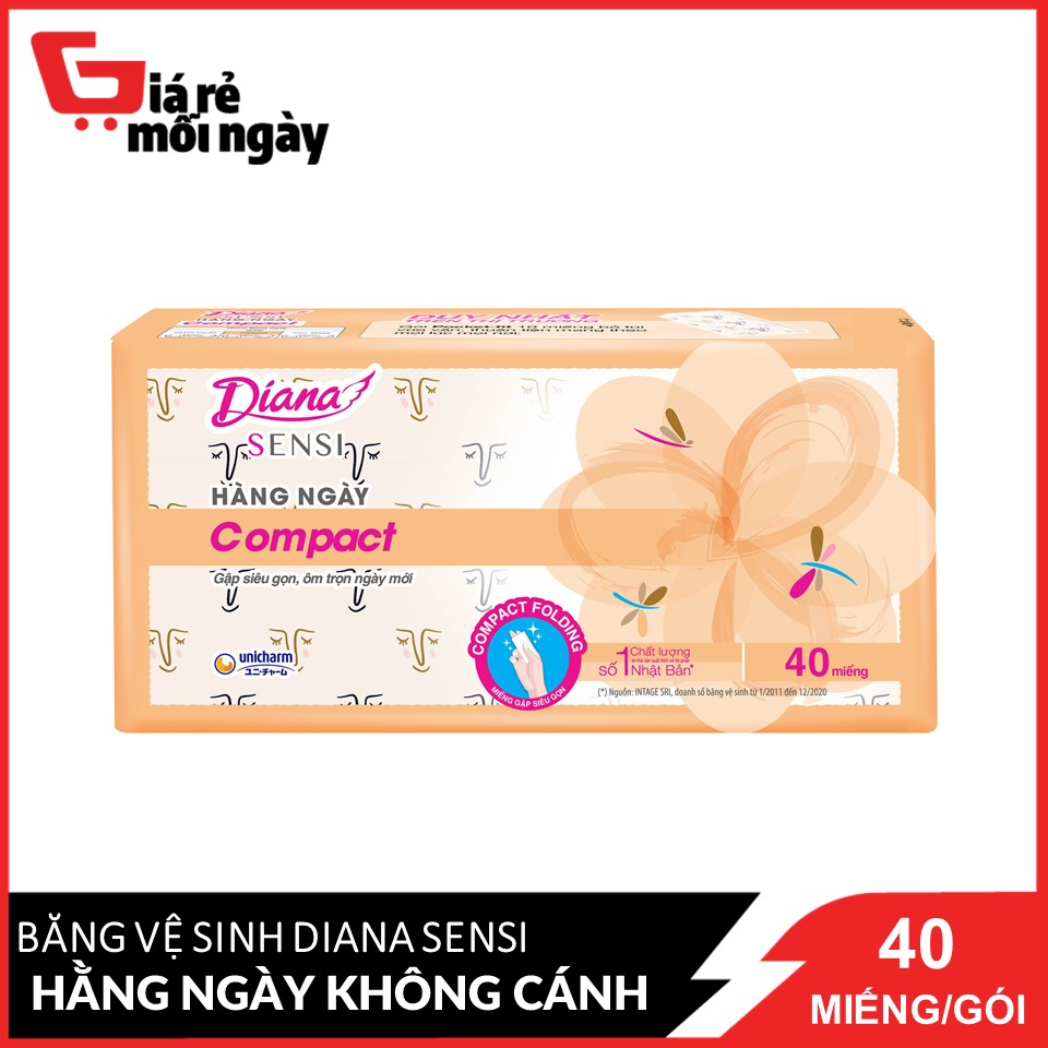 bvs-diana-sensi-hang-ngay-khong-canh-compact-goi-40-mieng