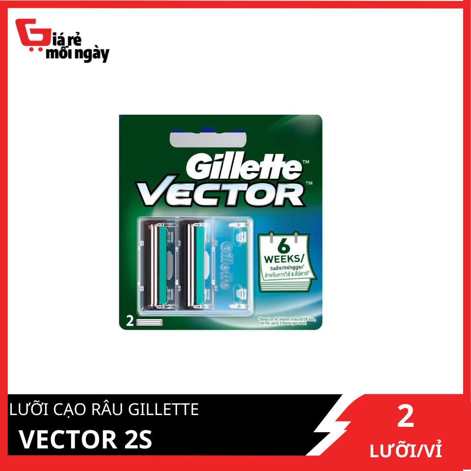 luoi-cao-rau-gillette-vector-luoi-2s