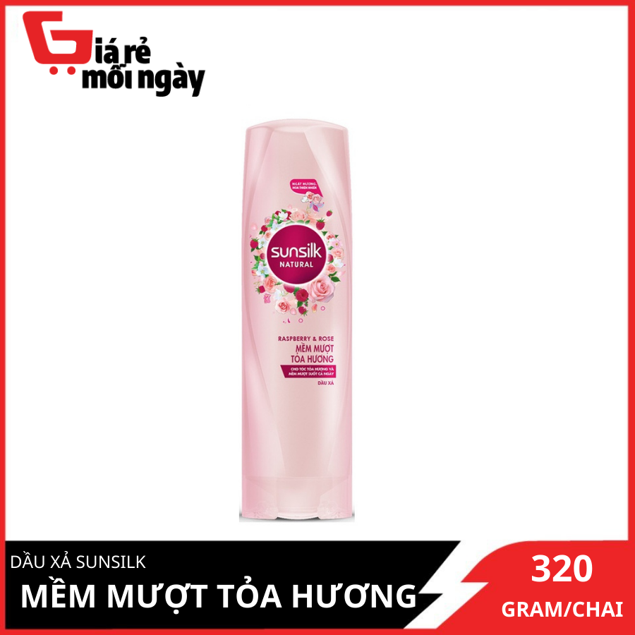 dau-xa-sunsilk-mem-muot-toa-huong-320g