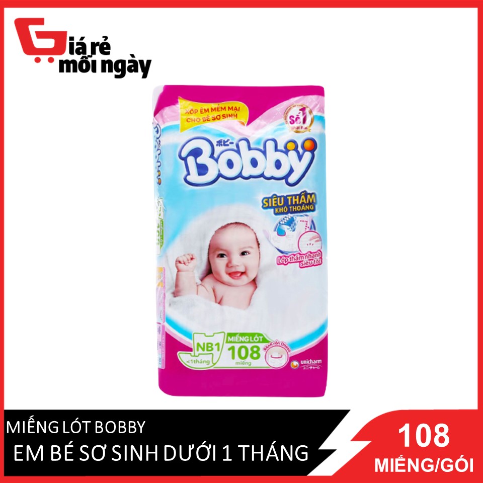 mieng-lot-bobby-em-be-so-sinh-duoi-1-thang-108-mieng