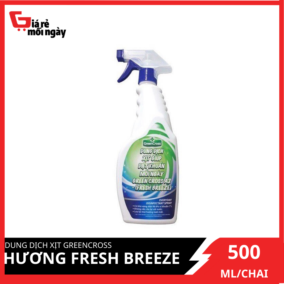 dung-dich-xit-giup-diet-khuan-moi-ngay-greencross-huong-fresh-breeze-500ml