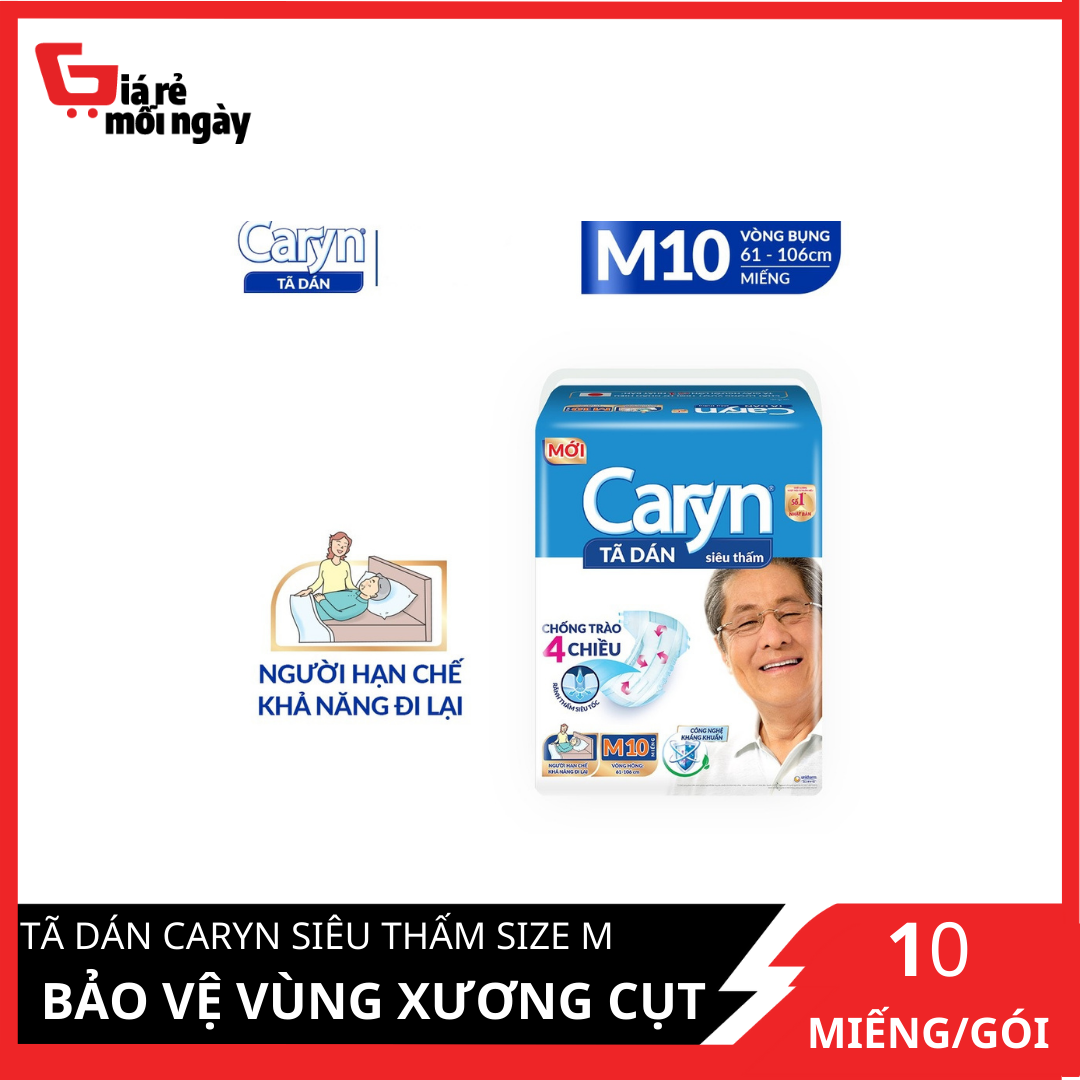 ta-dan-caryn-sieu-tham-bao-ve-vung-xuong-cut-size-m-10-mieng-goi-vong-hong-61-10