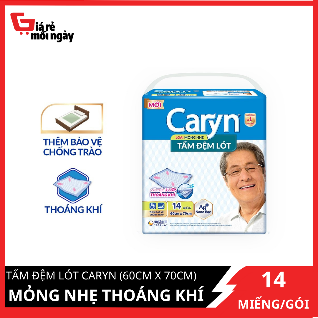 tam-dem-lot-caryn-mong-nhe-thoang-khi-60cm-x-70cm-14-mieng-goi