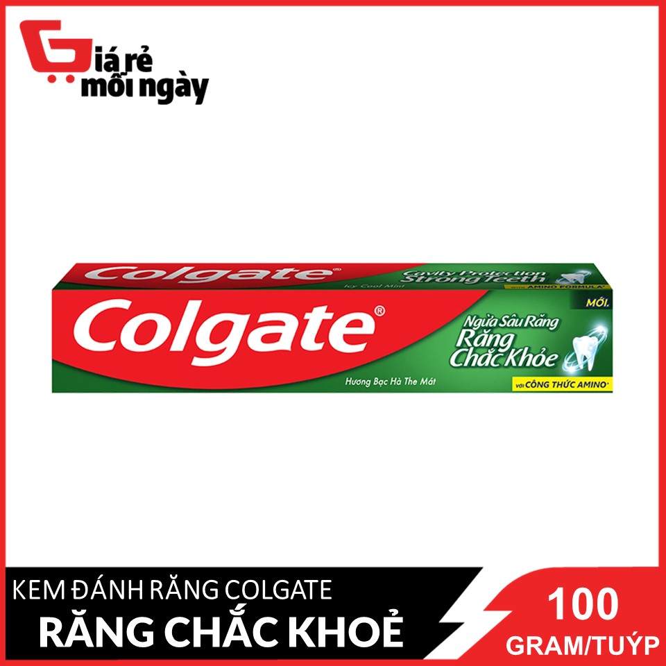 hcm-kem-da-nh-rang-colgate-ngu-a-sau-rang-100g