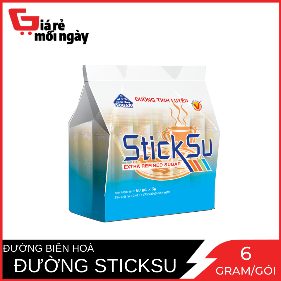 duong-bien-hoa-duong-sticksu-6g-tui-50-que