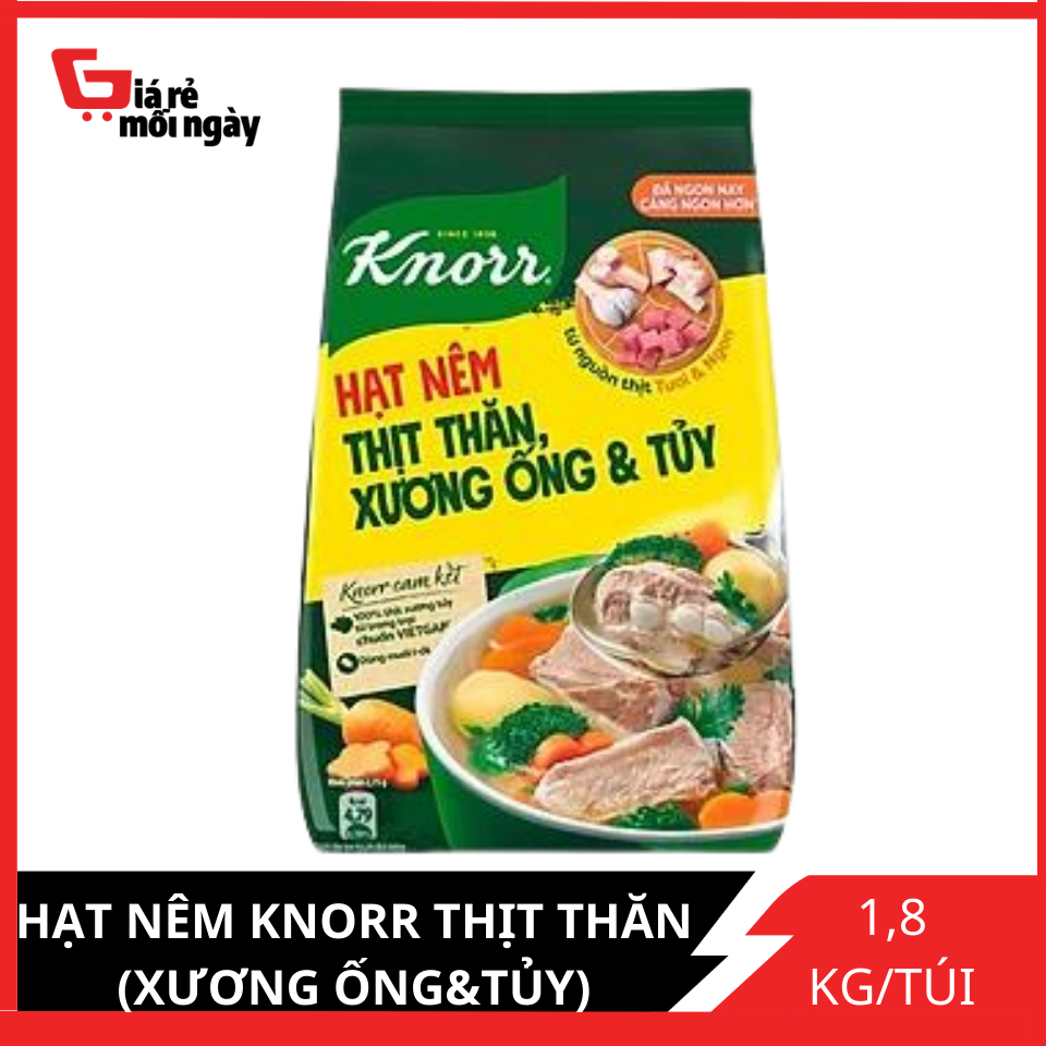 hat-nem-knorr-thit-than-xuong-ong-tuy-1800g