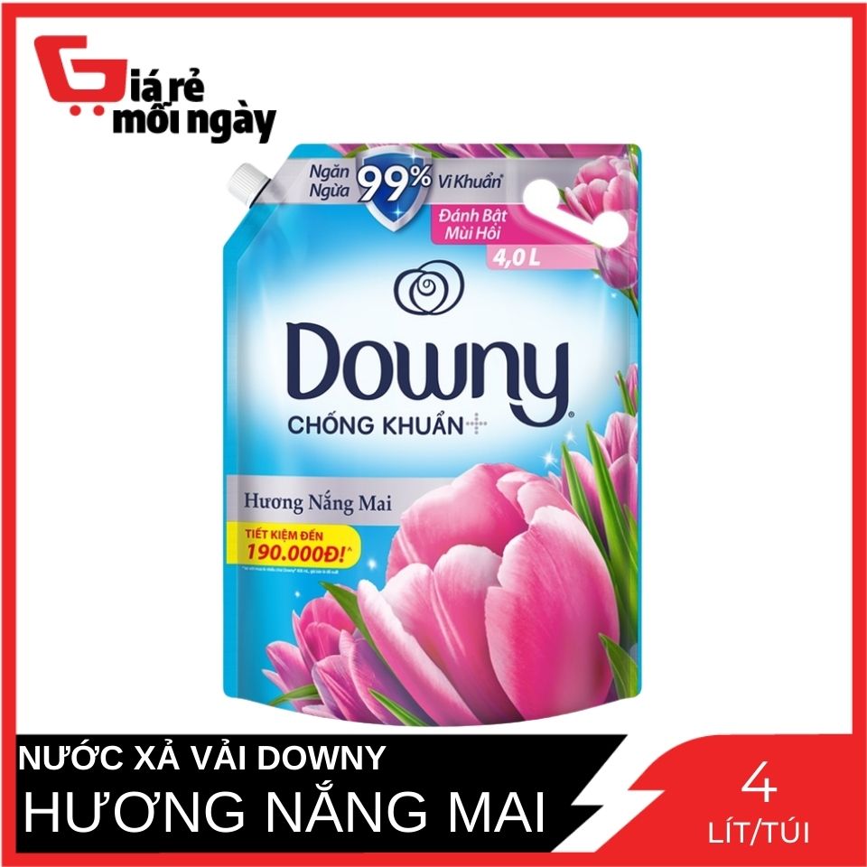 nxv-downy-huong-nang-mai-tui-4l