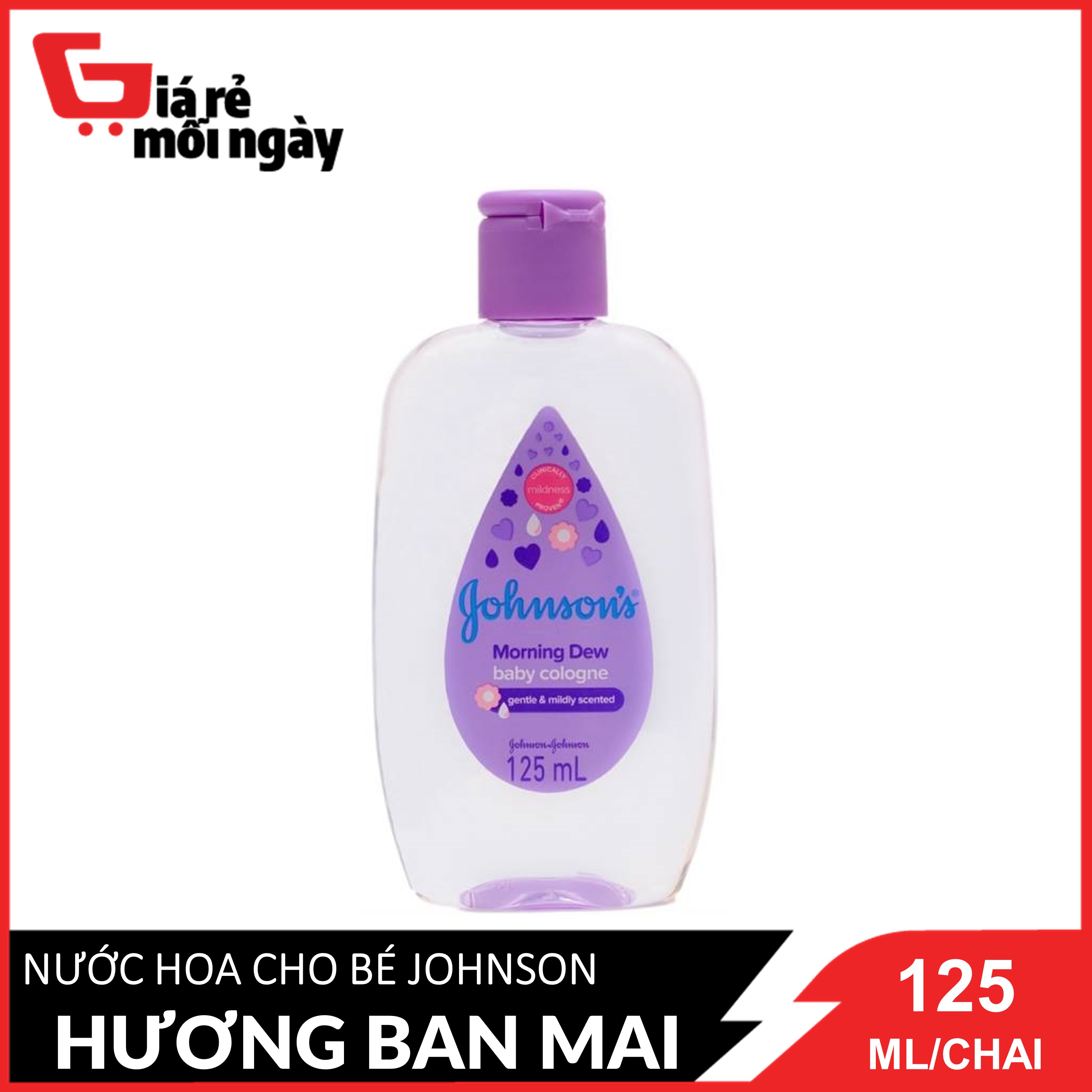 nuoc-hoa-huong-ban-mai-tim-johnson-baby-125ml-chai