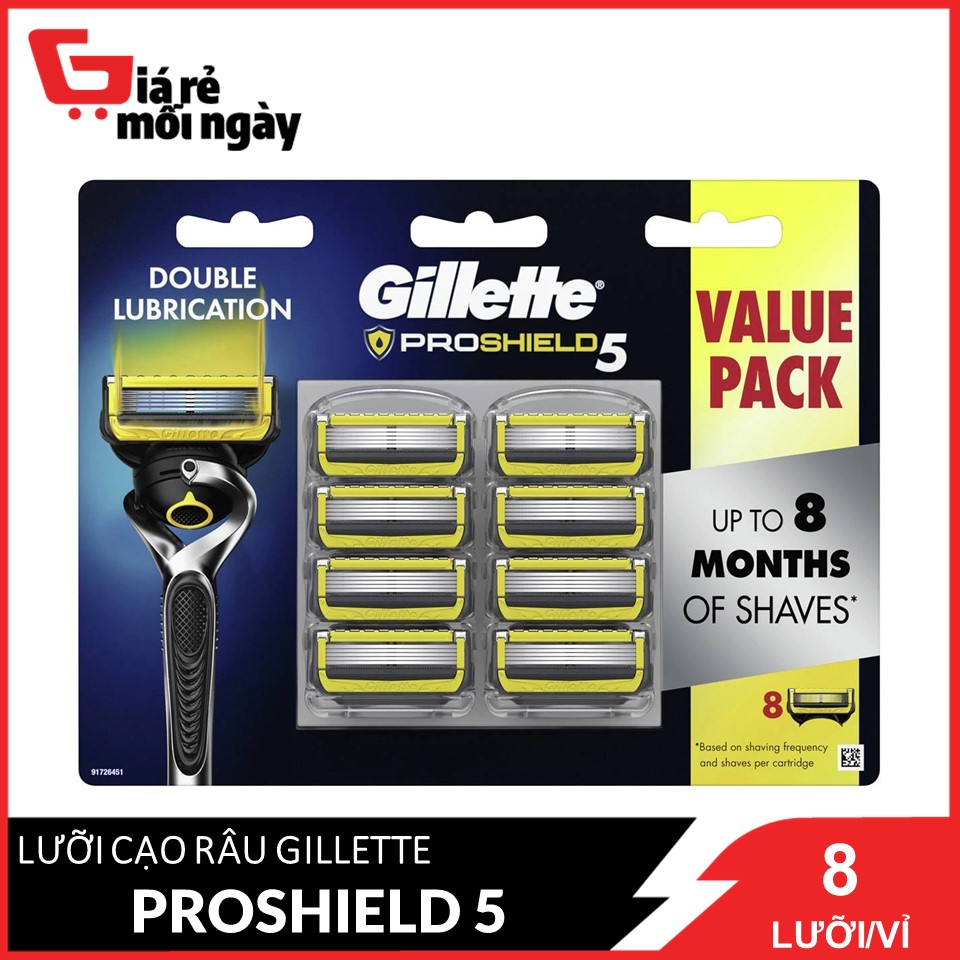 luoi-cao-rau-gillette-proshield-5-luoi-vang-vi-8-luoi