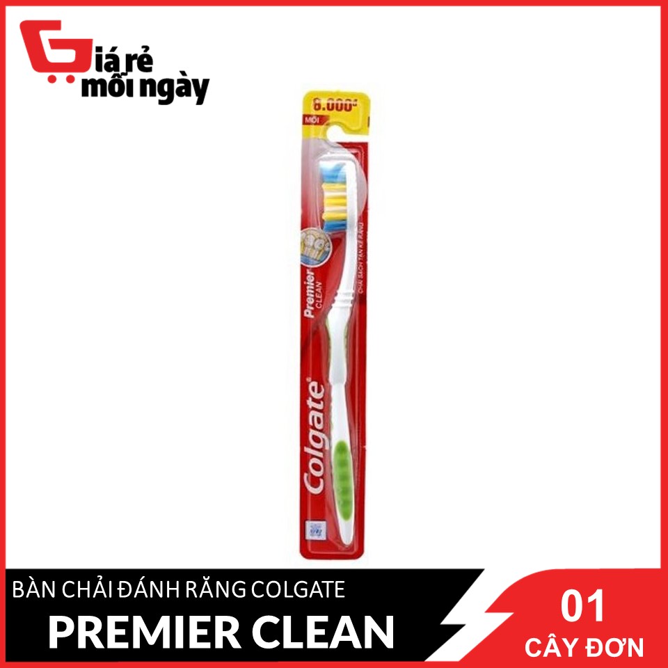 bcdr-colgate-premier-clean-chai-sach-tan-ke-rang-1-cay-don